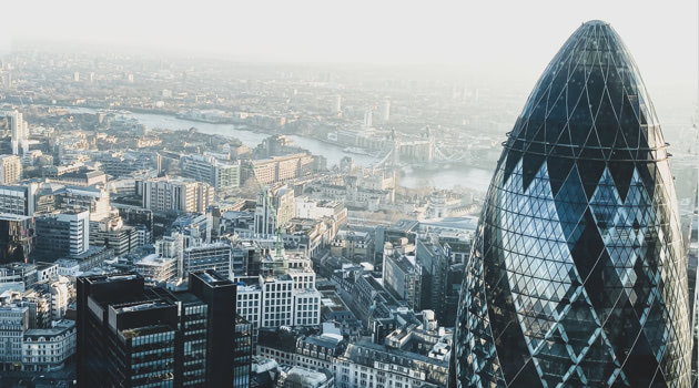 About our Chicago IT Recruiters and IT Staffing Companies, IT Staffing Agencies in Chicago, and IT Recruiting Agencies in Chicago