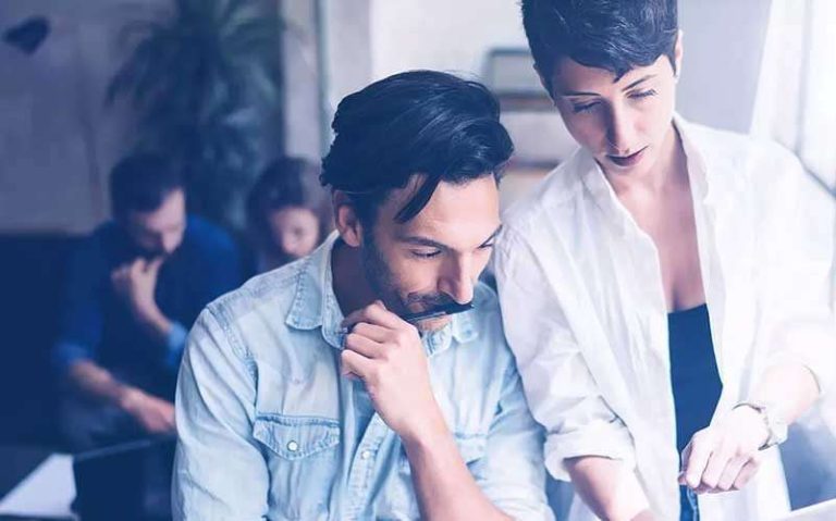 Medical IT Staffing Solutions