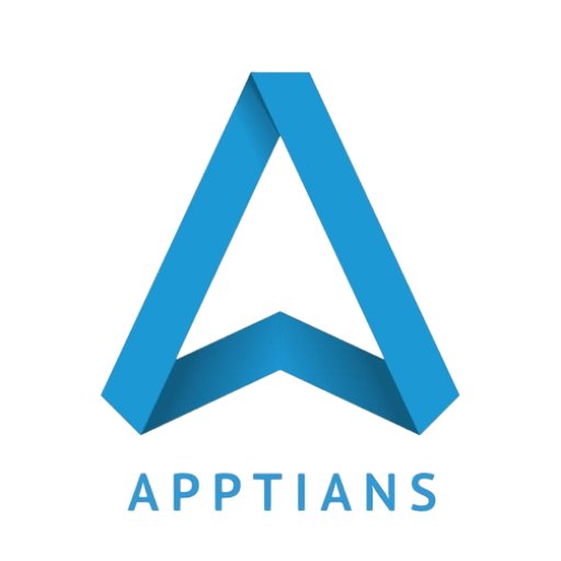 Apptians IT Staffing