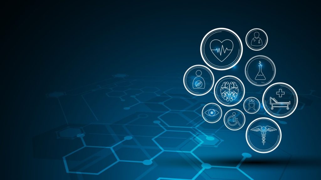 IT Staffing in Los Angeles