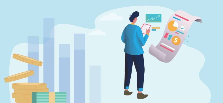 staffing agency in Atlanta