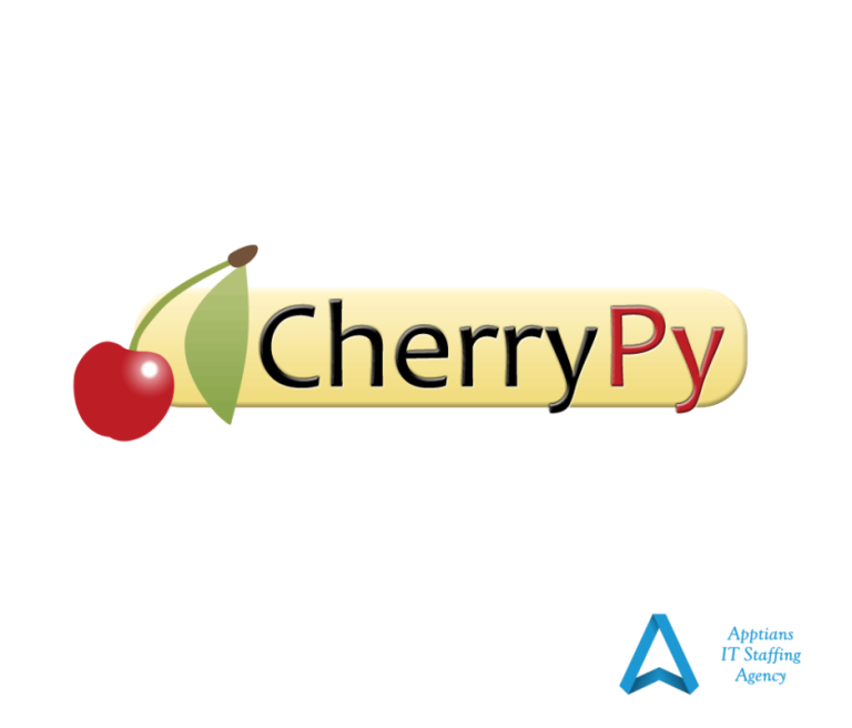 CHERRYPY PYTHON STAFFING AGENCY
