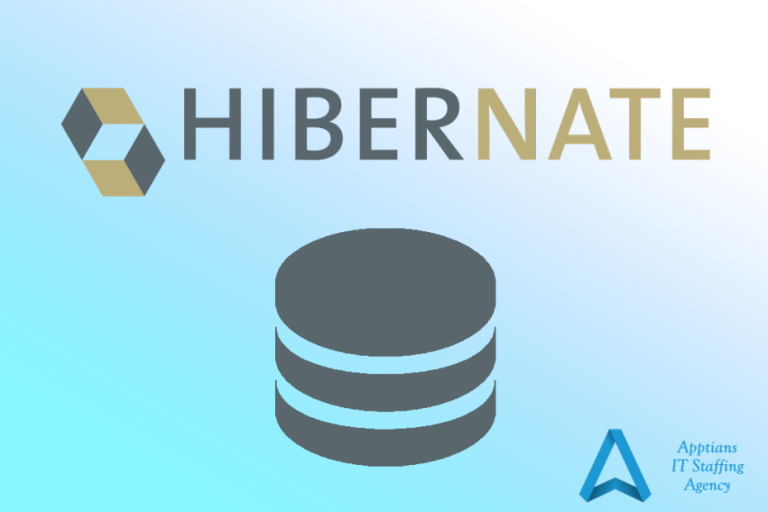 GROWLER PYTHON STAFFING AGENCY