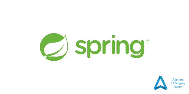 SPRING JAVA STAFFING AGENCY